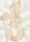portrait-of-biancabarroca-tan-lines-from-photo-by-olhardepaulina-2-2021